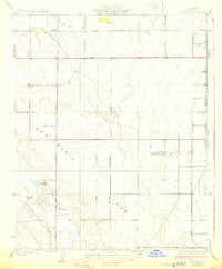 Leonards California Historical topographic map, 1:31680 scale, 7.5 X 7.5 Minute, Year 1930