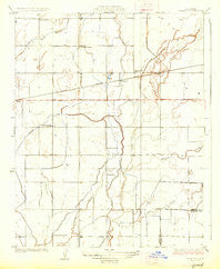 Remnoy California Historical topographic map, 1:31680 scale, 7.5 X 7.5 Minute, Year 1927
