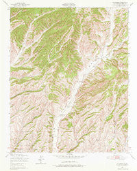 Valleton California Historical topographic map, 1:24000 scale, 7.5 X 7.5 Minute, Year 1948