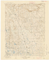 Eaton Colorado Historical topographic map, 1:125000 scale, 30 X 30 Minute, Year 1910