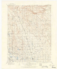 Eaton Colorado Historical topographic map, 1:125000 scale, 30 X 30 Minute, Year 1908