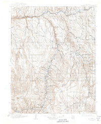 Uncompahgre Colorado Historical topographic map, 1:125000 scale, 30 X 30 Minute, Year 1911