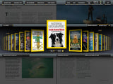 The Complete National Geographic