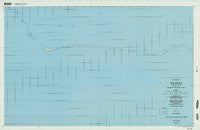 Tol South Federated States of Micronesia Historical topographic map, 1:25000 scale, 7.5 X 7.5 Minute, Year 1996