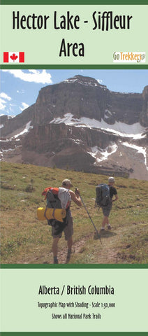 Purchase canada national park clip