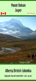 Purchase canada national park clip