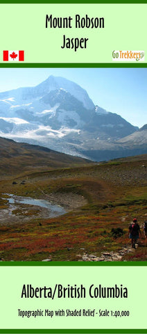 Purchase canada national park clip