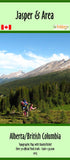 Purchase canada national park clip