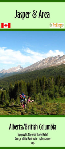 Purchase canada national park clip