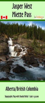 Purchase canada national park clip