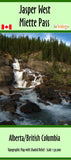 Purchase canada national park clip