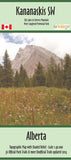 Purchase canada national park clip