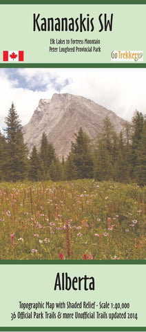 Purchase canada national park clip