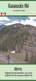 Purchase canada national park clip