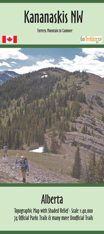 Purchase canada national park clip