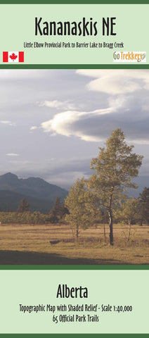 Purchase canada national park clip
