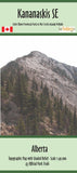 Purchase canada national park clip