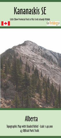 Purchase canada national park clip