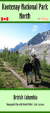 Purchase canada national park clip