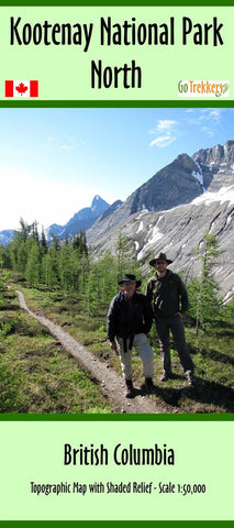 Purchase canada national park clip