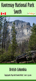 Purchase canada national park clip