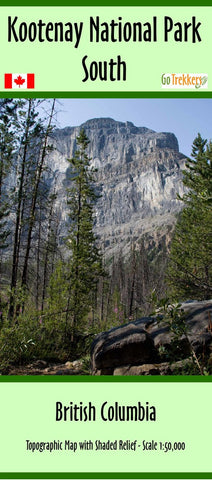 Purchase canada national park clip