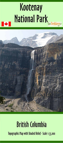 Purchase canada national park clip