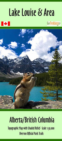 Purchase canada national park clip
