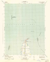 Love Point Maryland Historical topographic map, 1:31680 scale, 7.5 X 7.5 Minute, Year 1942