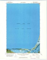 Redby NE Minnesota Historical topographic map, 1:24000 scale, 7.5 X 7.5 Minute, Year 1972