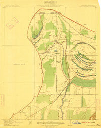 Lake Cormorant Mississippi Historical topographic map, 1:31680 scale, 7.5 X 7.5 Minute, Year 1912