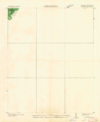 Cashiers North Carolina Historical topographic map, 1:24000 scale, 7.5 X 7.5 Minute, Year 1935