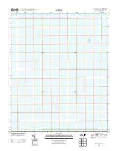 Gull Island North Carolina Historical topographic map, 1:24000 scale, 7.5 X 7.5 Minute, Year 2013