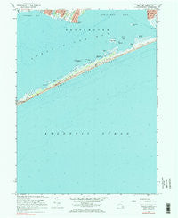 Howells Point New York Historical topographic map, 1:24000 scale, 7.5 X 7.5 Minute, Year 1967