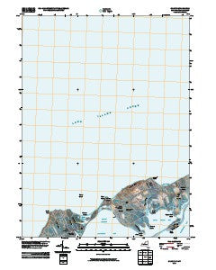 Orient New York Historical topographic map, 1:24000 scale, 7.5 X 7.5 Minute, Year 2010