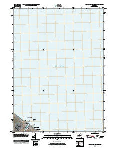 Rochester East OE N New York Historical topographic map, 1:24000 scale, 7.5 X 7.5 Minute, Year 2010