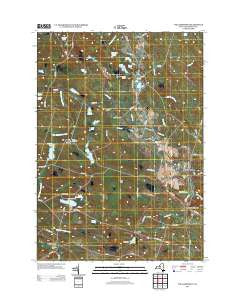 Williamstown New York Historical topographic map, 1:24000 scale, 7.5 X 7.5 Minute, Year 2013