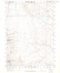 Conneautville Pennsylvania Historical topographic map, 1:24000 scale, 7.5 X 7.5 Minute, Year 1959