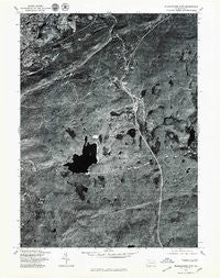 Wilkes-Barre East Pennsylvania Historical topographic map, 1:24000 scale, 7.5 X 7.5 Minute, Year 1976