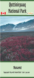 Purchase canada national park clip