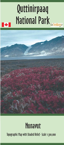 Purchase canada national park clip