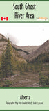 Purchase canada national park clip