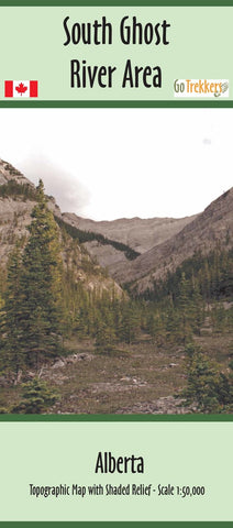 Purchase canada national park clip