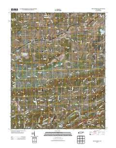 New Market Tennessee Historical topographic map, 1:24000 scale, 7.5 X 7.5 Minute, Year 2013