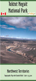 Purchase canada national park clip