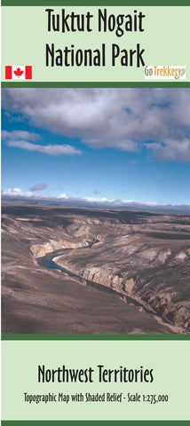 Purchase canada national park clip