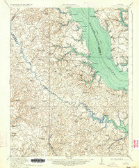 Urbanna Virginia Historical topographic map, 1:62500 scale, 15 X 15 Minute, Year 1917