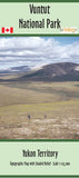 Purchase canada national park clip