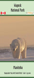 Purchase canada national park clip