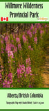 Purchase canada national park clip